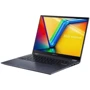 Ноутбук ASUS Vivobook S 14 Flip (TN3402YA-KN053W_24): Экран 14" OLED (2880x1620)