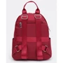 Жіночий рюкзак Monsen червоний (C1rm1102r-red): Тип Рюкзаки