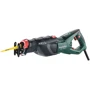 Сабельная пила Metabo SSEP 1400 MVT (606178500): Производитель Metabo