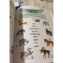 Тесты. Мир природы: ISBN 978-617-690-739-8