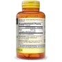 Mason Natural Ginger 500 mg Имбирь 60 капсул: Форма выпуска Капсулы