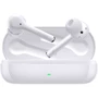 Наушники Honor FlyPods 3 WAL-AT020 White