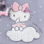 Рюкзак Kite HK25-724S Education 724 Hello Kitty фото 9