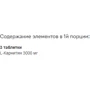 Жироспалювач MST Nutrition L-Carnitine fat Burner 1000 mg, 90 tabs: Стать унісекс