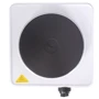 Настольная плита PRIME Technics PEC 1510 фото 6
