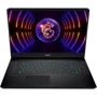 Ноутбук MSI Vector GP77 (GP77 13VG-012PL_64_2+2TB)