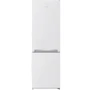 Холодильник Beko RCSA270K30WN: Исполнение отдельностоящий