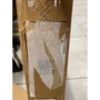 HP ZBook Power G9 (69QZ4EA) (Ноутбуки) (79006481): Виробник HP