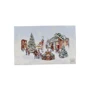 Гобеленовая салфетка Прованс Village 30х50см (31782)