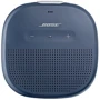 Акустика Bose SoundLink Micro, Blue: Цвет синий