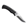 Нож Gerber Gator Premium Sheath Folder Clip Point, коробка (30-001085): Тип ножа складной