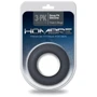 Набор эрекционных колец Topco Sales Hombre Snug Fit Silicone Thick C-Rings, 3 шт