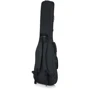 Чохол для гітари GATOR GT-BASS-BLK фото 6