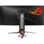 Монитор Asus PG349Q (90LM040L0-B01170): Тип ЖК-матрицы IPS