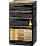 SYOSS Oleo Intense 115 ml Фарба для волосся без аміаку 10-50 Димчастий блонд: Класифікація Мас-маркет