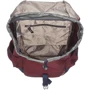 Рюкзак Рюкзак Deuter Walker 16 колір 5323 maron-midnight (3810517 5323): Матеріал текстиль