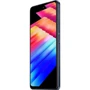Смартфон Infinix Hot 30 (X6831) 8/256Gb Racing Black Approved Витринный образец фото 6