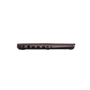 Ноутбук ASUS TUF Gaming F15 (FX506LHB-HN324W): Тип экрана матовый