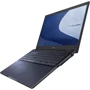 Ноутбук ASUS ExpertBook B2 (B2502CBA-BQ0077X): Экран 15.6" IPS (1920x1080) Full HD
