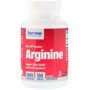 Jarrow Formulas Arginine 1000 mg 100 Tabs (JRW-15036)