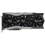 Видеокарта Zotac GeForce RTX 2080 Ti AMP Extreme Core 11GB (ZT-T20810C-10P): Интерфейс PCI Express 3.0 x16