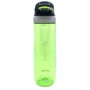 Бутылка для воды Contigo Autospout 709 мл Chug Water Bottle Green: Объем, мл 709