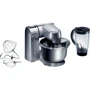 Кухонный комбайн Bosch MUM 8400: Мощность, Вт 1400 Вт
