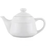Заварочный чайник Güral Delta Ivory 0.5 л (GBSDO01DM00)