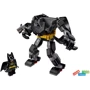 Конструктор LEGO Super Heroes Робоброня Бэтмена (76270) фото 7