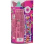 Игровой набор IMC VIP Pets S6 Bow Power Модный любимец Натти (714786) фото 19