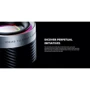 Кулер ID-COOLING FX360 INF: Призначення для процессора