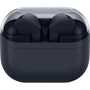 Наушники Samsung Galaxy Buds 3 FE Black (SM-R420NZKASEK) UA