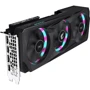 Видеокарта GIGABYTE AORUS GeForce RTX 3060 Ti ELITE 8G rev. 2.0 (GV-N306TAORUS E-8GD rev. 2.0): Исполнение Трехслотовое