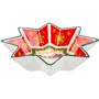 Салатник Lefard Christmas Collection 17 см (986-110): Тип салатник