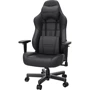 Кресло игровое Anda Seat Dark Demon Size L Dragon Black (AD19-03-B-PV/C)