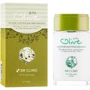 3W Clinic Olive For Man Fresh Emulsion Увлажняющая эмульсия с оливой для мужчин 150 мл