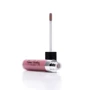 Pierre Cardin Lip Master Liquid Lipstick № 423 Paparazzi Pink Помада для губ 7 ml фото 5
