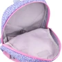 Рюкзак дитячий Kite Kids Sweetheart K22-573XS-1: Стать дівчинка