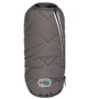 Жилет Pet Fashion E.Vest серый XS-2 (4823082424368): Тип Жилеты
