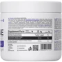 Амінокислота для спорту OstroVit Citrulline 210 g /70 servings