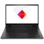 Ноутбук HP Omen 17-ck1135nw (20M2|715V1EA): Тип экрана матовый