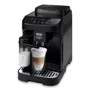 Кофеварка DELONGHI ECAM290.51.B