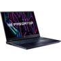 Ноутбук Acer Predator Helios 18 PH18-71 (NH.QKTEU.001) RB: Экран 18" (2560x1600)