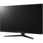 Монітор LG 32GK850G-B: Тип РК-матриці VA
