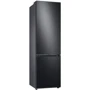 Холодильник Samsung Bespoke RB38A6B2EB1 фото 10