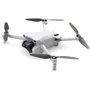 Квадрокоптер DJI Mini 3 with DJI RC Remote Fly More Combo (CP.MA.00000613.01)