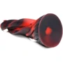 Фантазийный фаллоимитатор в виде языка монстра Creature Cocks Hell Kiss Twisted Tongues Silicone