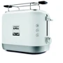 Тостер Kenwood TCX 751 WH: Тип Тостер