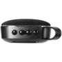 Bluetooth Колонка Optima MK-X811 Black фото 3