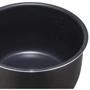 Мультиварка Redmond RMC-PM381